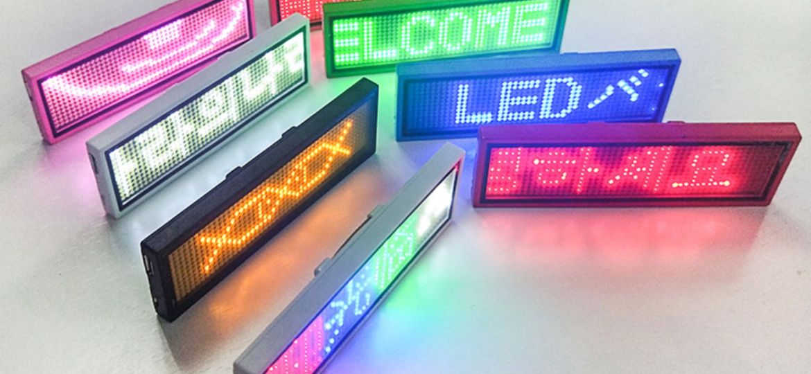 Creative-Ways-to-Utilize-LED-Message-Tickers