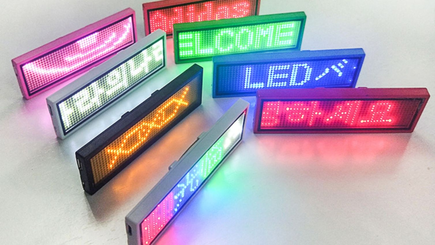 Creative-Ways-to-Utilize-LED-Message-Tickers