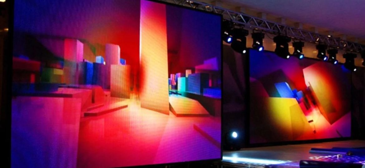 Choosing-the-Right-LED-Screen-Supplier