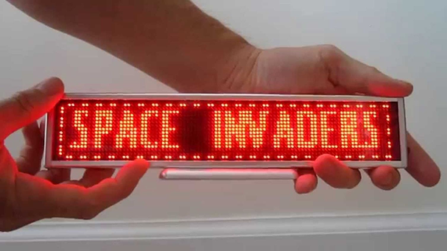 Creative-Ways-to-Use-LED-Message-Tickers (1)