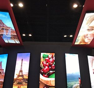 InfoComm-2017-pic40-LED-Poster