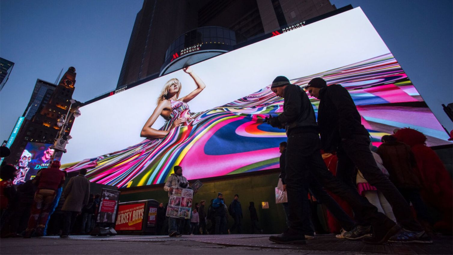 Innovative-Uses-of-LED-Outdoor-Displays