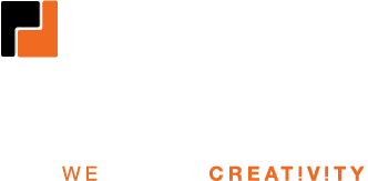 paciano logo