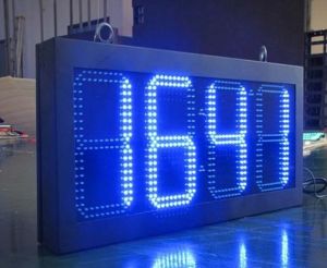 Leeman-12-inch-outdoor-led-clock-time-date-temperature-sign-Alibaba-Express-Led-product-RF-control