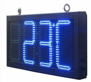 Leeman-outdoor-programmable-clock-time-date-temperature-led-sign-signs-outdoor-high-brightness-advertisement-led-display.jpg_640x640