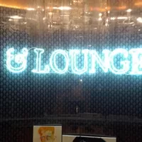 Acrylic Neon Signage- Top Signage Company in Dubai