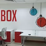 Digital Printed Graphics- Top signage company in Dubai