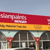 Flex Face Signage- The Top Signage Company in Dubai