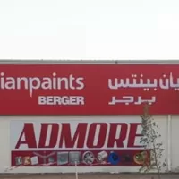 Flex Face Signage- The Top Signage Company in Dubai